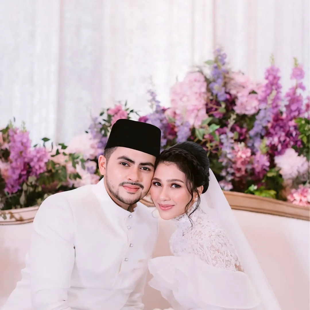 Tunda Sementara PhD Demi Jaga Anak, Nazirah Nasir Seronok Jadi Suri Rumah & Buat Bisnes Raya!