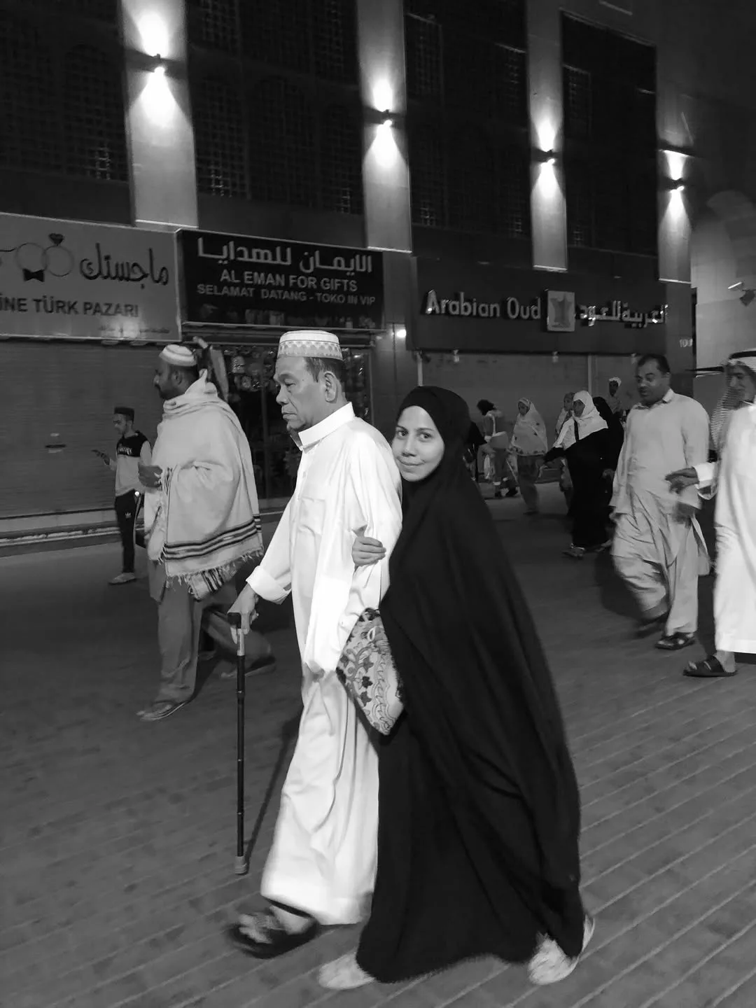 Perginya Figura Bapa Penyayang Pada 2 Ramadan, Anis Nabilah Reda & Hargai Jasa Arwah Bapa Besarkan 8 Anak! 16 Perginya Figura Bapa Penyayang Pada 2 Ramadan, Anis Nabilah Reda & Hargai Jasa Arwah Bapa Besarkan 8 Anak!