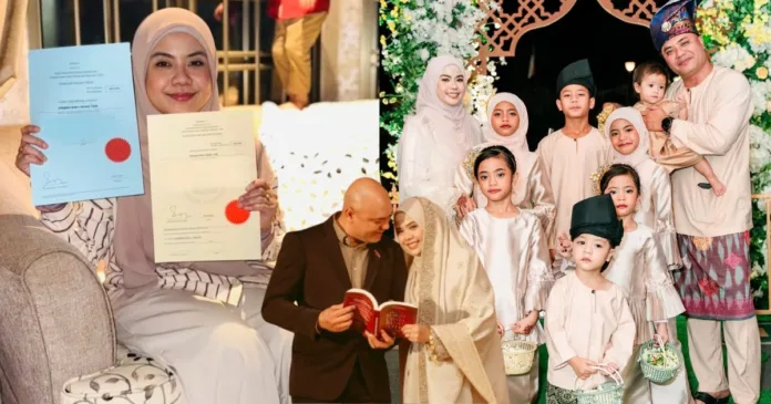 Bonda Umirah Taib, Wanita Inspirasi! Bonda Umirah Taib, Wanita Inspirasi!