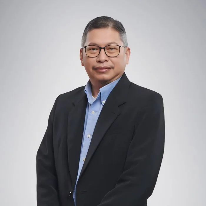 Reset Usus & Reset Tenaga, Semak Tip Puasa Tanpa Drama Perut Ini! 8 Reset Usus & Reset Tenaga, Semak Tip Puasa Tanpa Drama Perut Ini!