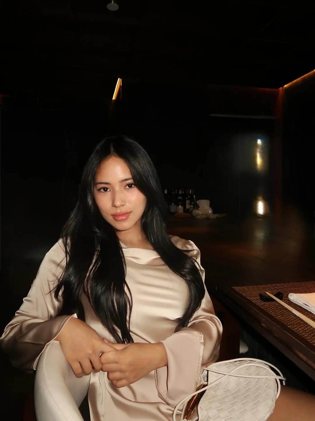 Berusia 25 Tahun & Graduan Perakaunan, Azeva Natassha Ikut Jejak Langkah Ibu Bapa Dalam Dunia Seni!