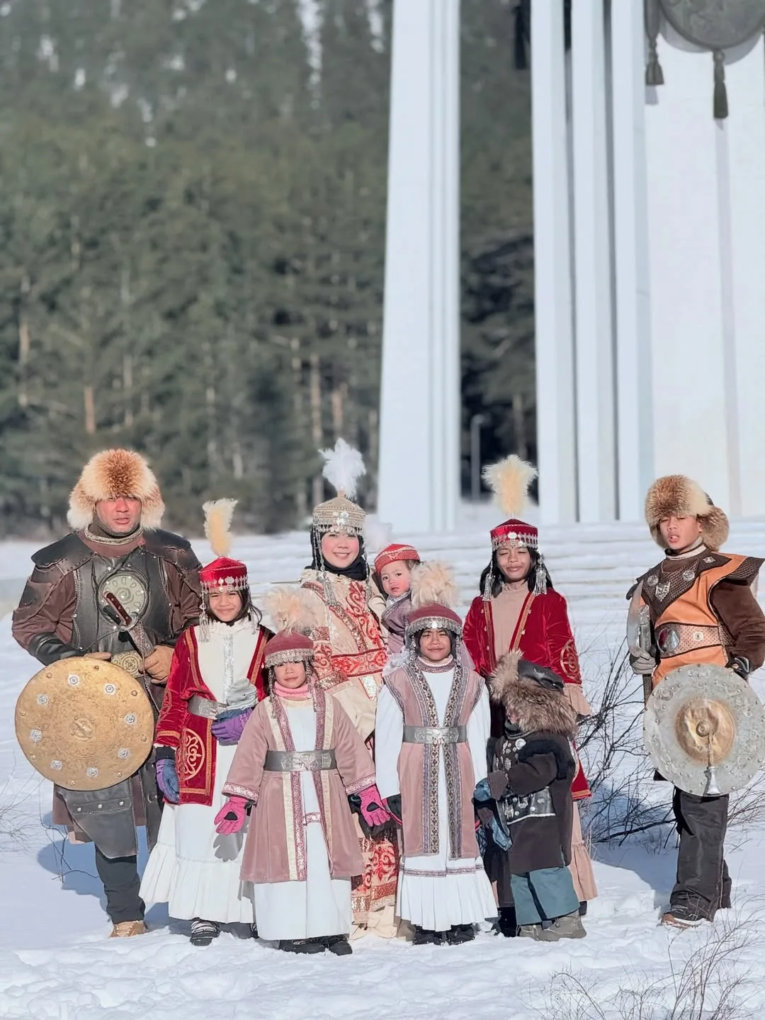 Ibu 7 Anak, Kaunselor, Pengusaha Villa & Penulis, Kejayaan Bonda Umirah Taib Cetus Inspirasi! 25 Ibu 7 Anak, Kaunselor, Pengusaha Villa & Penulis, Kejayaan Bonda Umirah Taib Cetus Inspirasi!