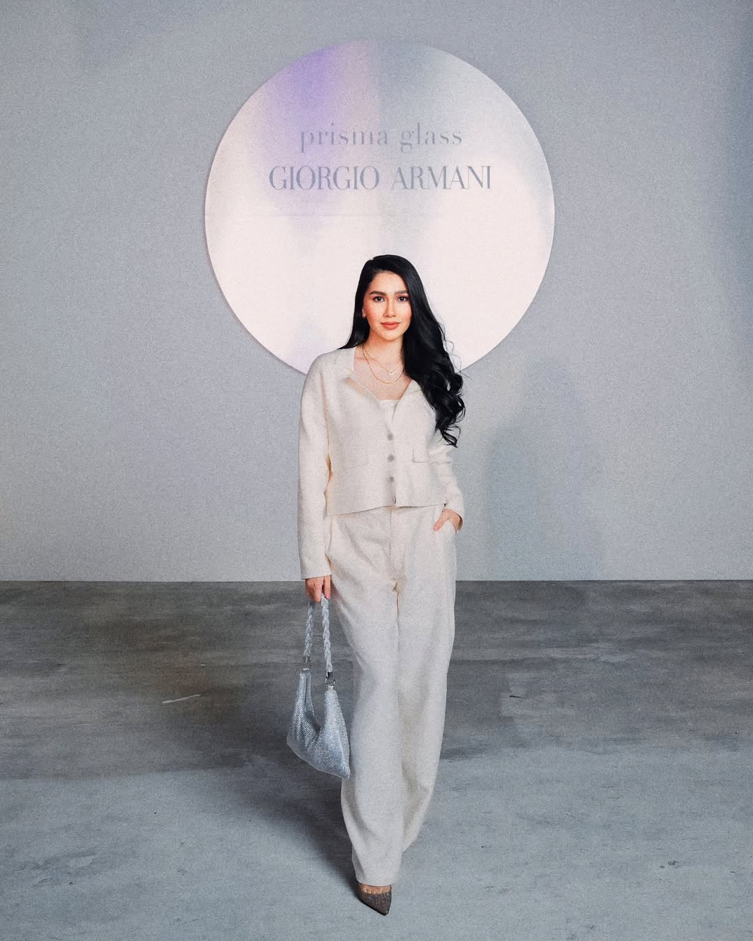 Tunda Sementara PhD Demi Jaga Anak, Nazirah Nasir Seronok Jadi Suri Rumah & Buat Bisnes Raya!