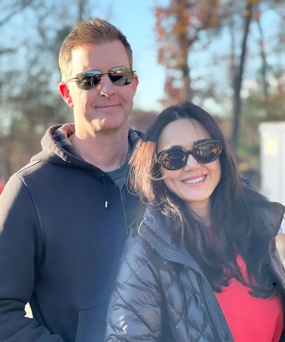 ‘Gorgeous At 51!’ Macam Tak Dimamah Usia, Preity Zinta Genap Usia 51 Tahun & Ibu Sepasang Anak!