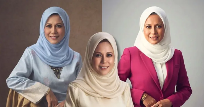 WhatsApp Image 2026-02-06 at 22.04.51