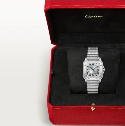 Pak Azad Cecah 50 Tahun, Jam Cartier Hadiah Penuh Makna Daripada Eira Syazira