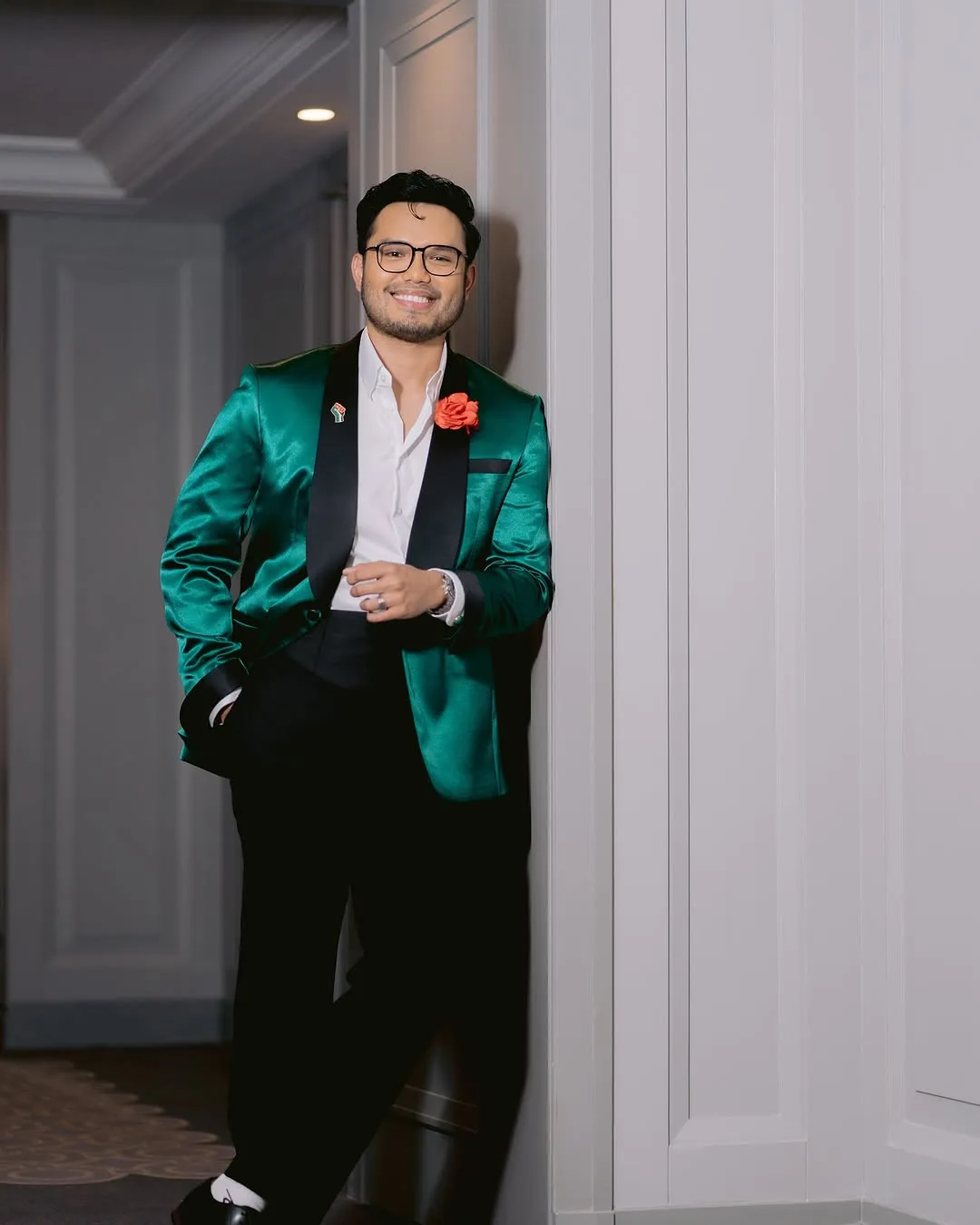 “Cikgu KA Dah Beraksi!” Video Resipi Khairul Aming Jadi Rujukan Buka Puasa & Sahur, Cecah Jutaan Views!