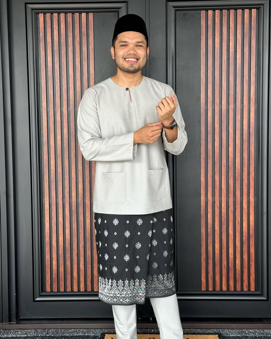 “Cikgu KA Dah Beraksi!” Video Resipi Khairul Aming Jadi Rujukan Buka Puasa & Sahur, Cecah Jutaan Views!