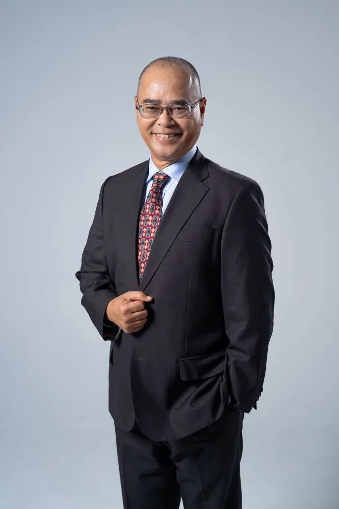 Puasa Pesakit Kanser, Dilema Berat Antara Ibadah dan Ikhtiar Menjaga Nyawa 5 Puasa Pesakit Kanser, Dilema Berat Antara Ibadah dan Ikhtiar Menjaga Nyawa