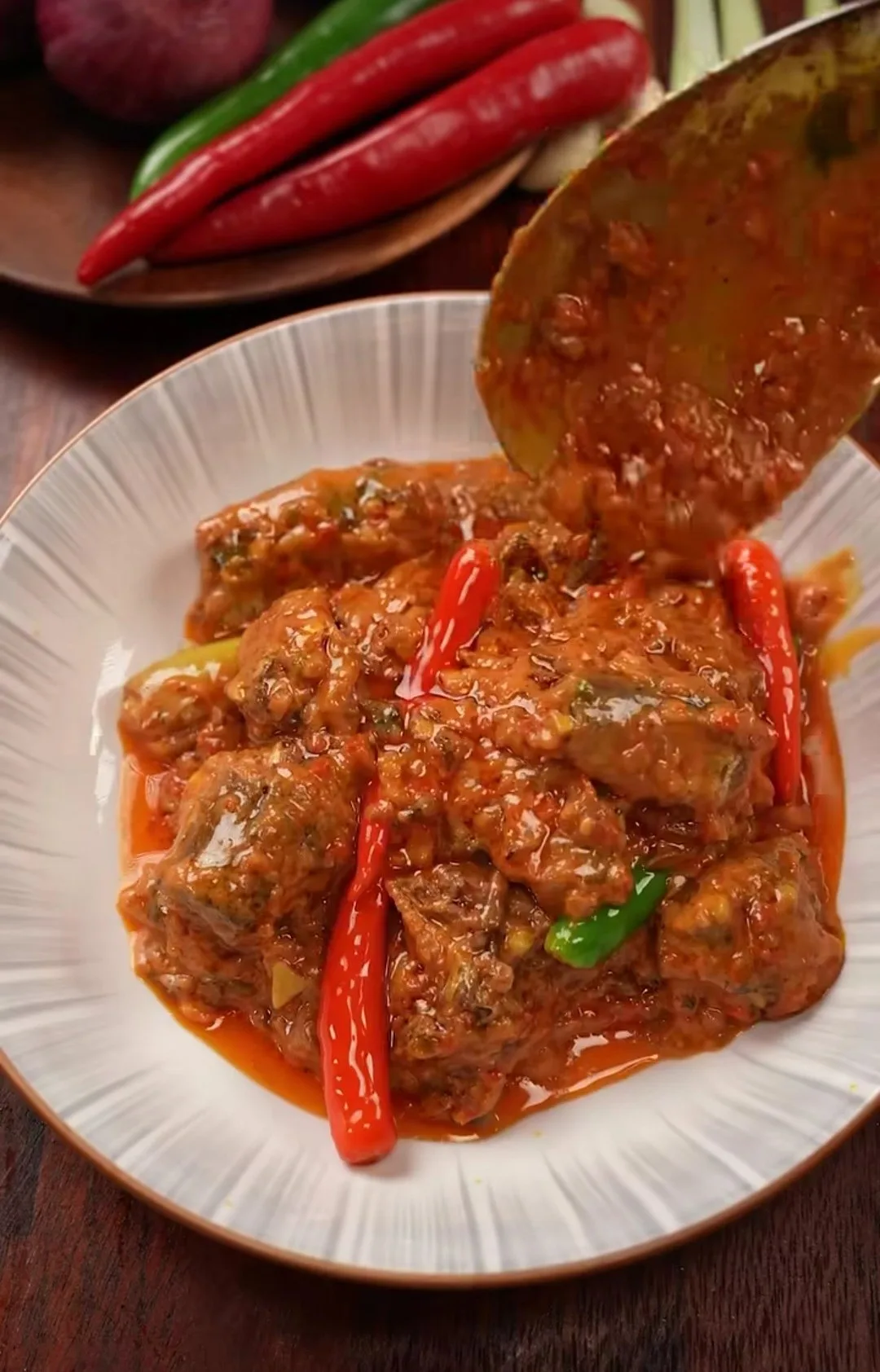 “Cikgu KA Dah Beraksi!” Video Resipi Khairul Aming Jadi Rujukan Buka Puasa & Sahur, Cecah Jutaan Views!