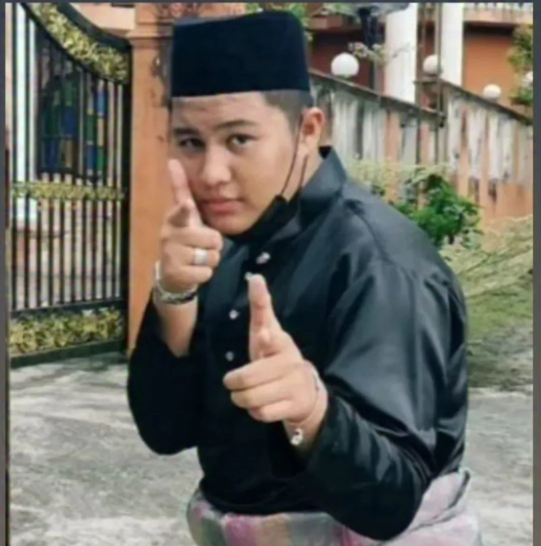 “Andre Mikhail Akan Saya Keluarkan Dari Hospital,” Amyza Aznan Ikhtiar Berubat Alternatif Untuk Anak & Harap Keajaiban!