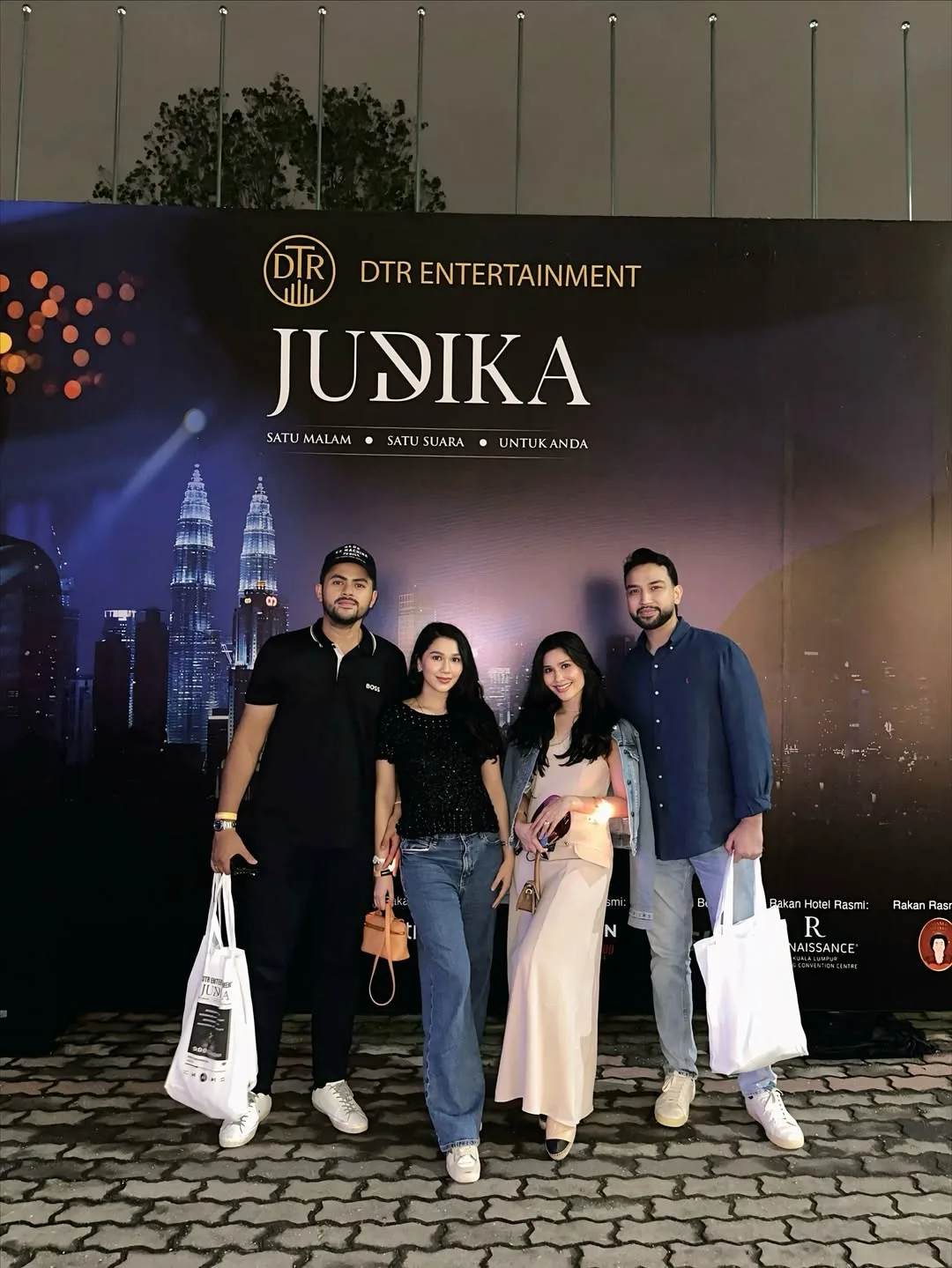 Tunda Sementara PhD Demi Jaga Anak, Nazirah Nasir Seronok Jadi Suri Rumah & Buat Bisnes Raya!