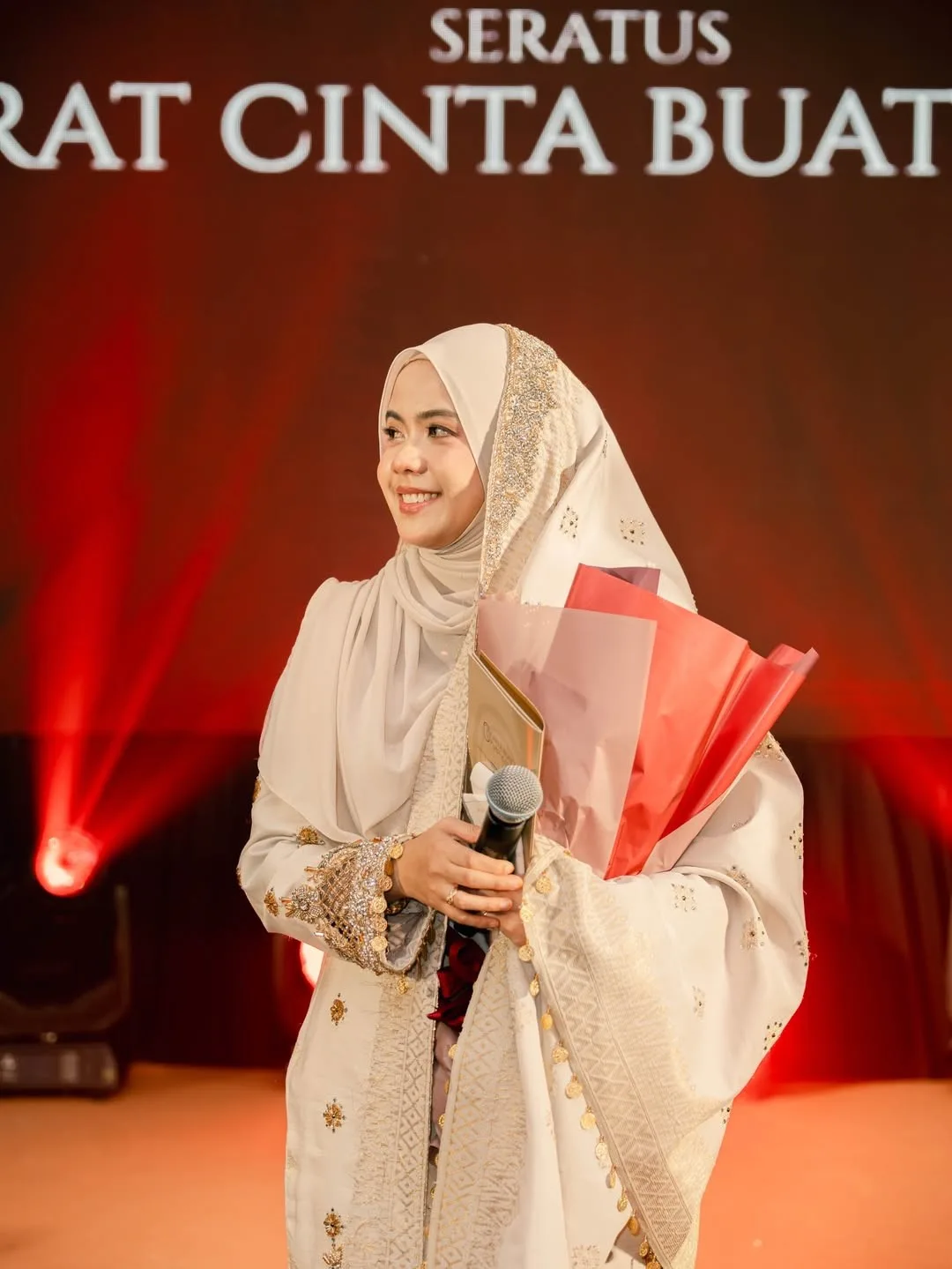 Ibu 7 Anak, Kaunselor, Pengusaha Villa & Penulis, Kejayaan Bonda Umirah Taib Cetus Inspirasi!