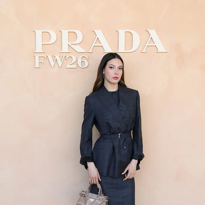 Eileen Gu, Gadis 22 Tahun & Juara Ski Dunia Yang Mengubah Sejarah Olimpik