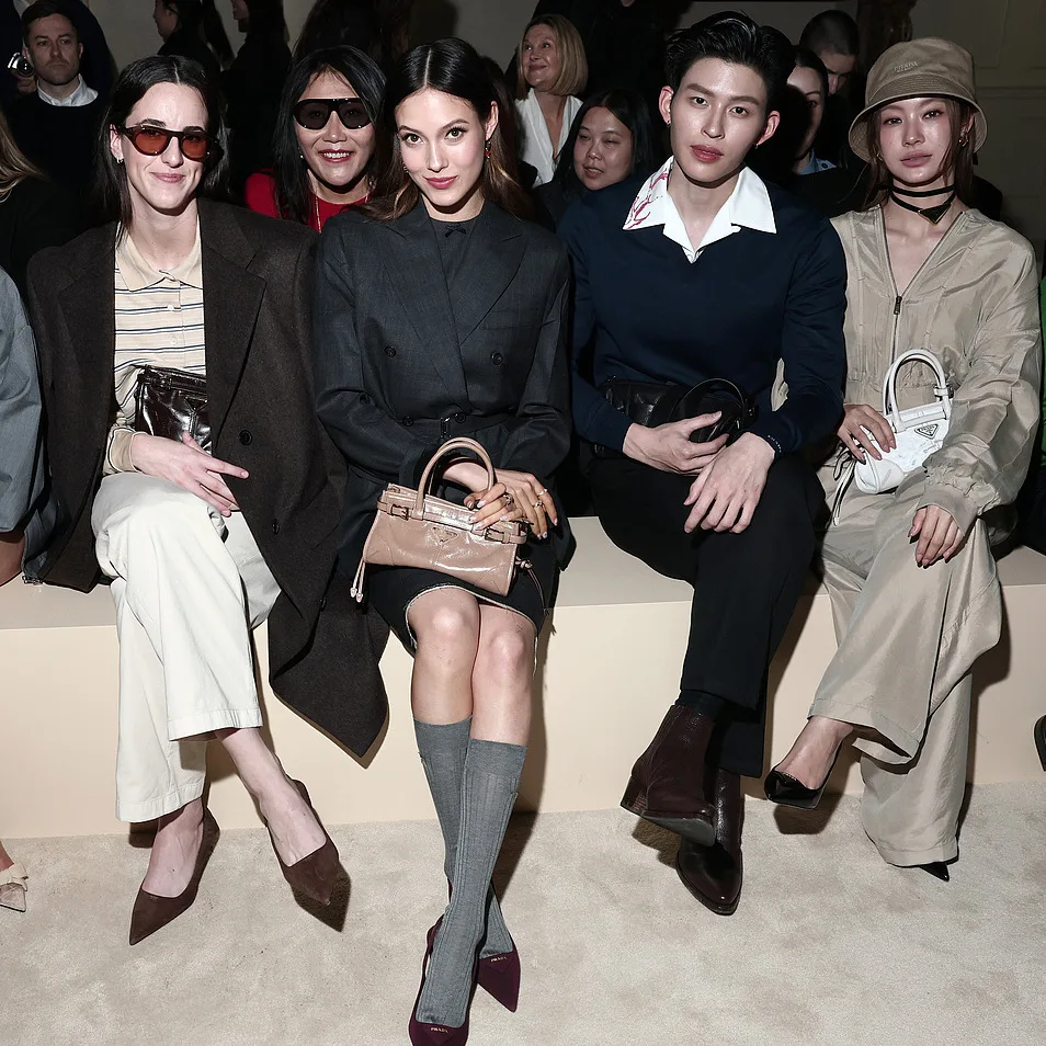 Eileen Gu, Gadis 22 Tahun & Juara Ski Dunia Yang Mengubah Sejarah Olimpik