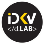 IDKV
