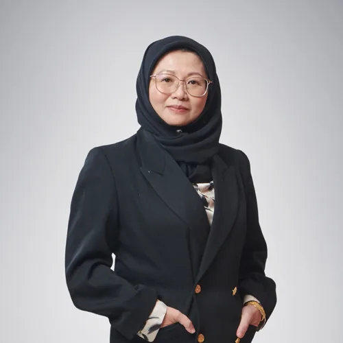 Penyakit Buah Pinggang Kronik Di Kalangan Wanita Muda, Ancaman Senyap Yang Ramai Terlepas Pandang!