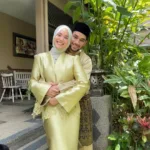 Selamat Hari Raya. Maaf Zahir & Batin dari kami sekeluarga ✨🌿 (1)