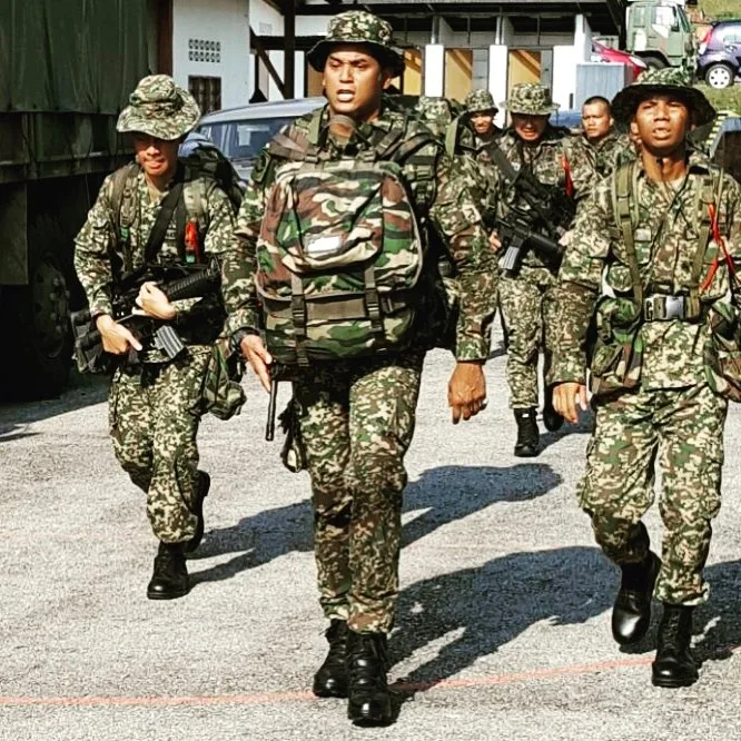 Khairy Jamaluddin Serah Surat Rayuan Kembali ke UMNO, Malam 26 Ramadan Saksi Kepulangan! 13 Khairy Jamaluddin Serah Surat Rayuan Kembali ke UMNO, Malam 26 Ramadan Saksi Kepulangan!