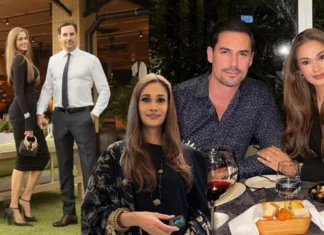 VIDEO : Nona Superwoman