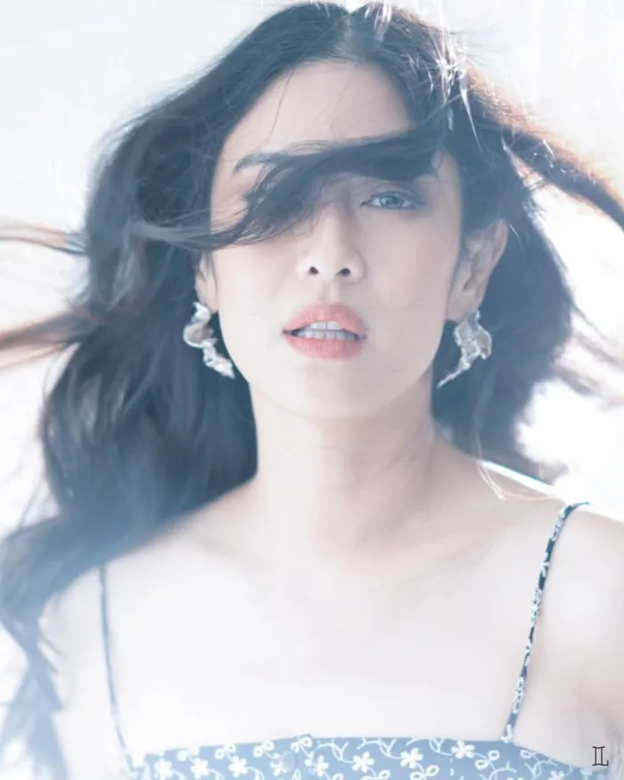 Dian Sastrowardoyo Cecah 44 Tahun, Pamer Wajah Bahagia Ibu Anak 2 & Cantik Awet Muda