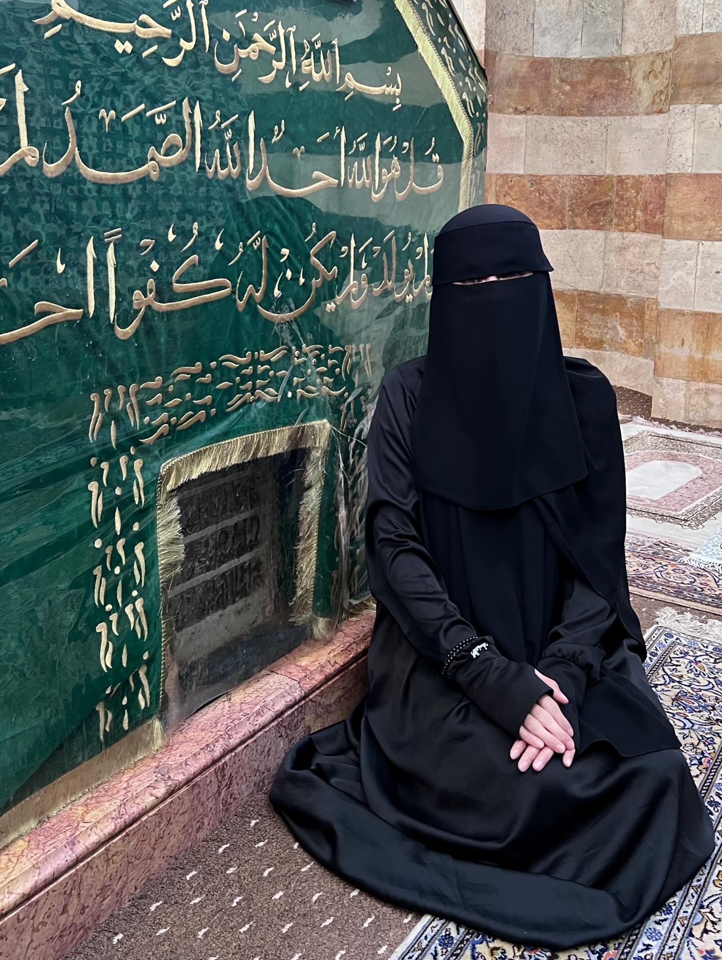 Zizi Kirana Sambut Ramadan Di Syria, Ikhlas Hulur Bantuan Kemanusiaan Buat Warga & Kanak-Kanak Berpuasa