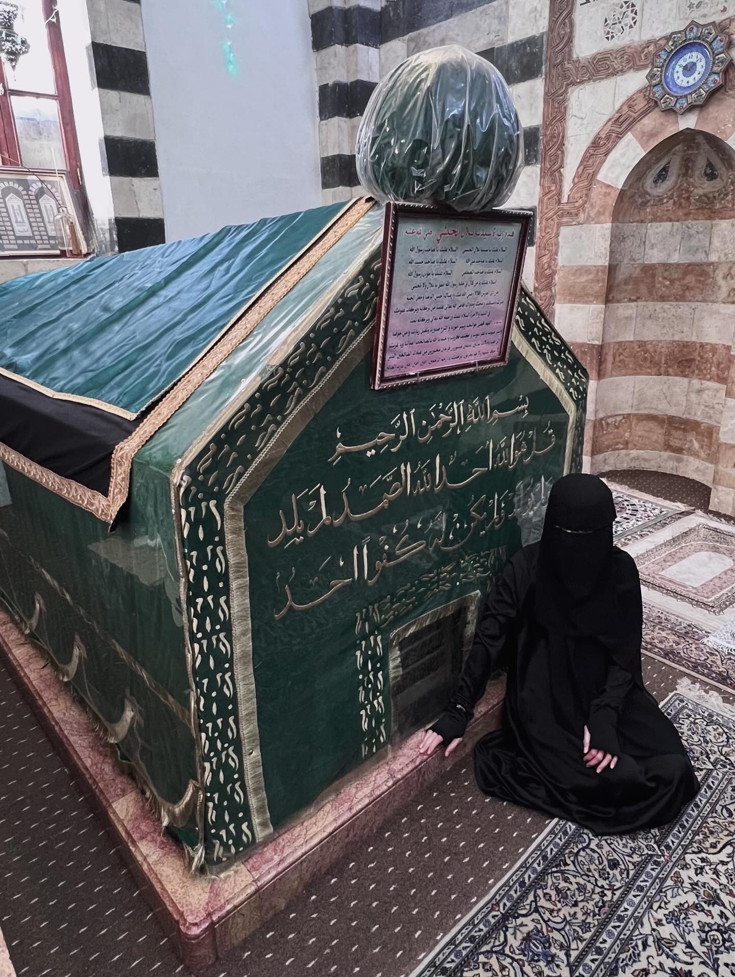 Zizi Kirana Sambut Ramadan Di Syria, Ikhlas Hulur Bantuan Kemanusiaan Buat Warga & Kanak-Kanak Berpuasa