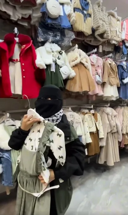 Zizi Kirana Sambut Ramadan Di Syria, Ikhlas Hulur Bantuan Kemanusiaan Buat Warga & Kanak-Kanak Berpuasa