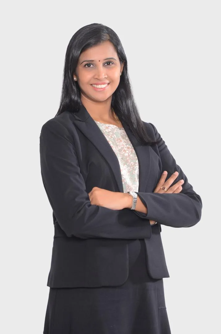 Jadi Ahli Farmasi Bukan Mudah, Dr Renukha Dedah Realiti Kompleks Yang Ramai Tak Tahu