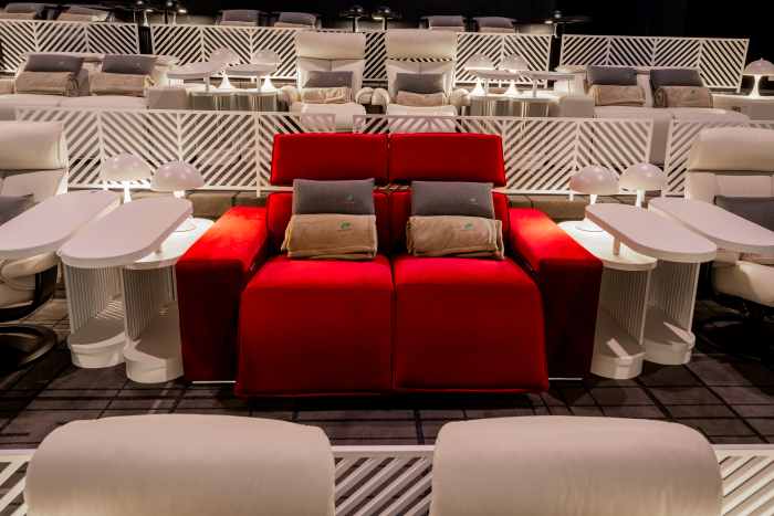 Sekuel ‘The Devil Wears Prada’ Dedah Realiti Persekitaran Kerja Toksik