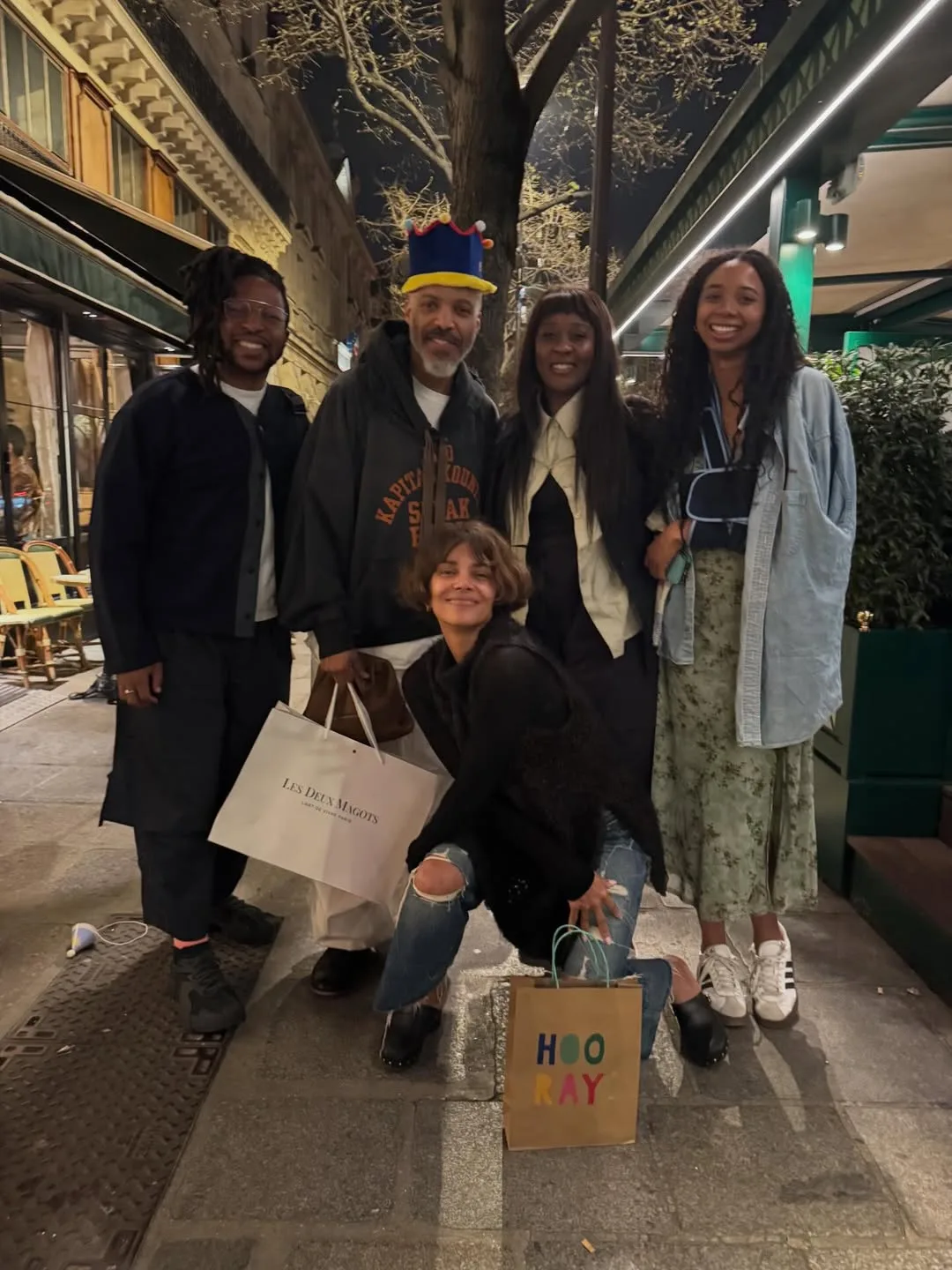 Halle Berry Menopaus, Ini Tip ‘Powerful’ Hadapi Perubahan Badan Dalam Fasa Putus Haid