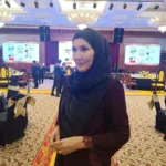 Majlis Santapan Malam Dirgahayu Paduka Seri Sultan Perak, Duli Yang Maha Mulia Sultan Nazrin Mu