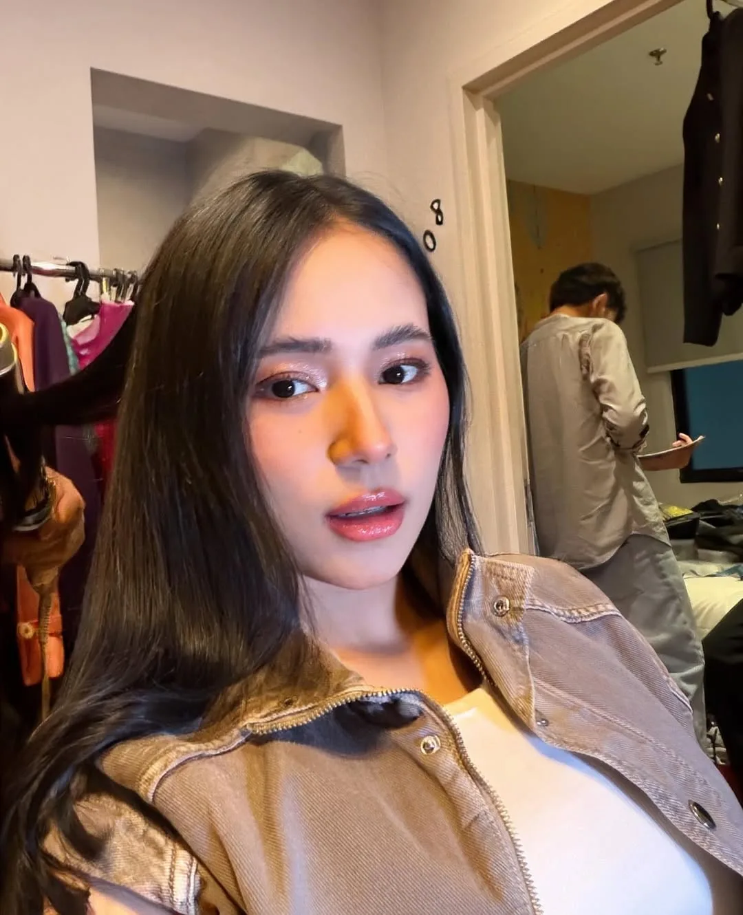 Berbakat, Cantik & Bijak, Azeva Natassha Warisi ‘Darah Seni’ Ibu Bapa & Ada Pakej Lengkap Selebriti!