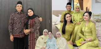 Peribadi Baik Eina Astillah, Ratu Hati Bella Astillah