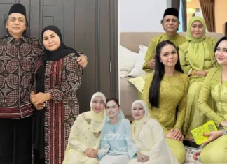 Peribadi Baik Eina Astillah, Ratu Hati Bella Astillah