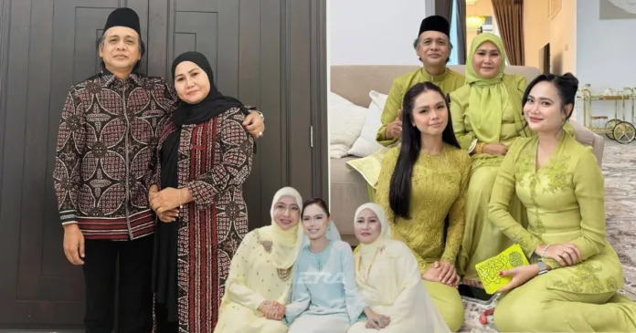 Peribadi Baik Eina Astillah, Ratu Hati Bella Astillah