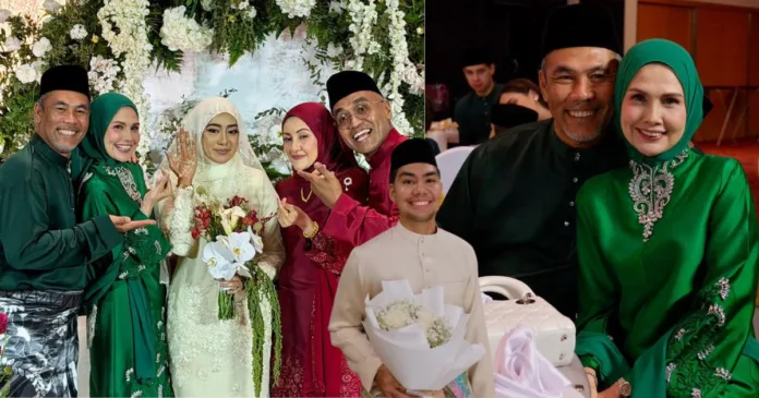 Wan Khatijah Syukur Anak Sulung Selamat Bertunang Wan Khatijah Syukur Anak Sulung Selamat Bertunang