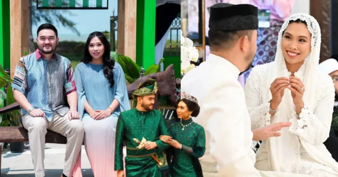Tengku Amir Shah Rai Hari Lahir Datin Paduka Seri Afzaa Fadini Tengku Amir Shah Rai Hari Lahir Datin Paduka Seri Afzaa Fadini