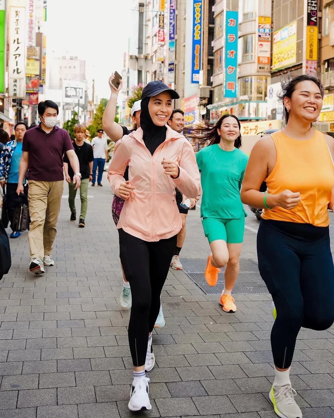 Jaga Privasi & Low Profile, Usia Perkahwinan Cecah 7 Tahun Bella Dally Bahagia Bergelar Isteri Arif Izuddin!