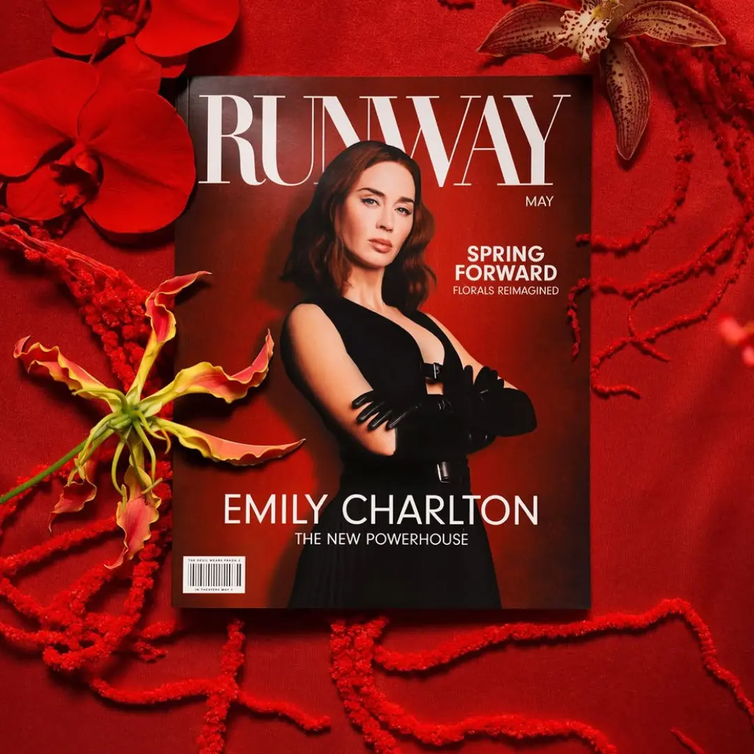 Sekuel ‘The Devil Wears Prada’ Dedah Realiti Persekitaran Kerja Toksik