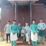 Salam Lebaran Minal Aidil Walfaizin..💚20 March 2026.Moga Raya kali ini mmbawa seribu kemanisan (1)