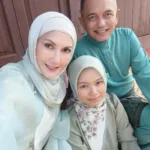 Salam Lebaran Minal Aidil Walfaizin..💚20 March 2026.Moga Raya kali ini mmbawa seribu kemanisan (2)