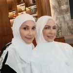 Salam Rejab & tahun baru 2025.Permulaan … 1 January, di Taman Syurga.. Perkongsian ilmu oleh