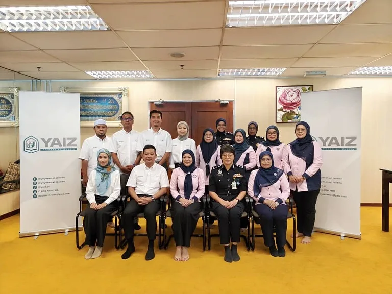 Jaga Privasi & Low Profile, Usia Perkahwinan Cecah 7 Tahun Bella Dally Bahagia Bergelar Isteri Arif Izuddin! 25 Jaga Privasi & Low Profile, Usia Perkahwinan Cecah 7 Tahun Bella Dally Bahagia Bergelar Isteri Arif Izuddin!