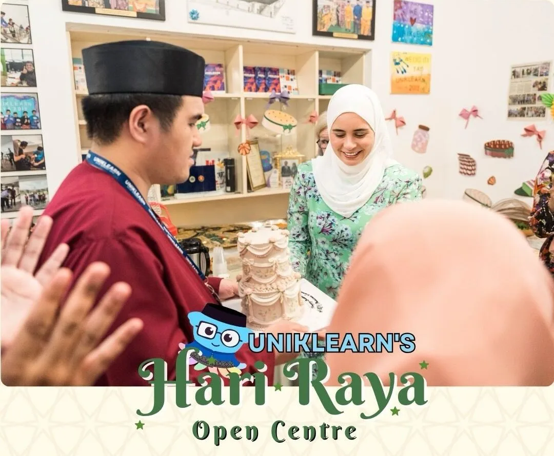 Pengiran Anak Isteri Sarah Cecah 39 Tahun, Wajah Anggun & Gaya Hidup Aktif Cetus Inspirasi 13 Pengiran Anak Isteri Sarah Cecah 39 Tahun, Wajah Anggun & Gaya Hidup Aktif Cetus Inspirasi