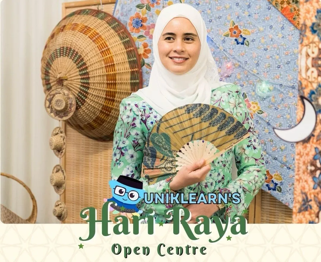 Pengiran Anak Isteri Sarah Cecah 39 Tahun, Wajah Anggun & Gaya Hidup Aktif Cetus Inspirasi 16 Pengiran Anak Isteri Sarah Cecah 39 Tahun, Wajah Anggun & Gaya Hidup Aktif Cetus Inspirasi