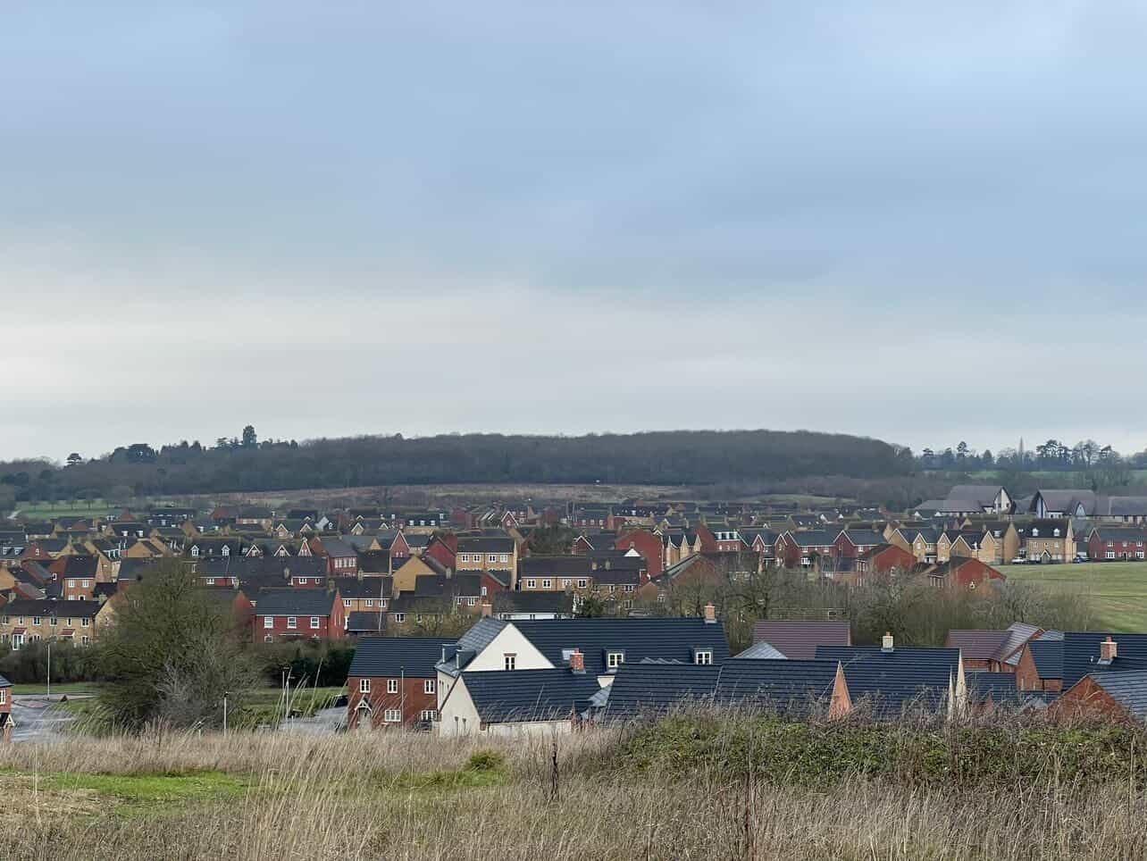Haliza Hashim Pindah Bedford, Wartawan Veteran TV3 Ini Pilih Hidup Tenang Di Desa 20 Haliza Hashim Pindah Bedford, Wartawan Veteran TV3 Ini Pilih Hidup Tenang Di Desa
