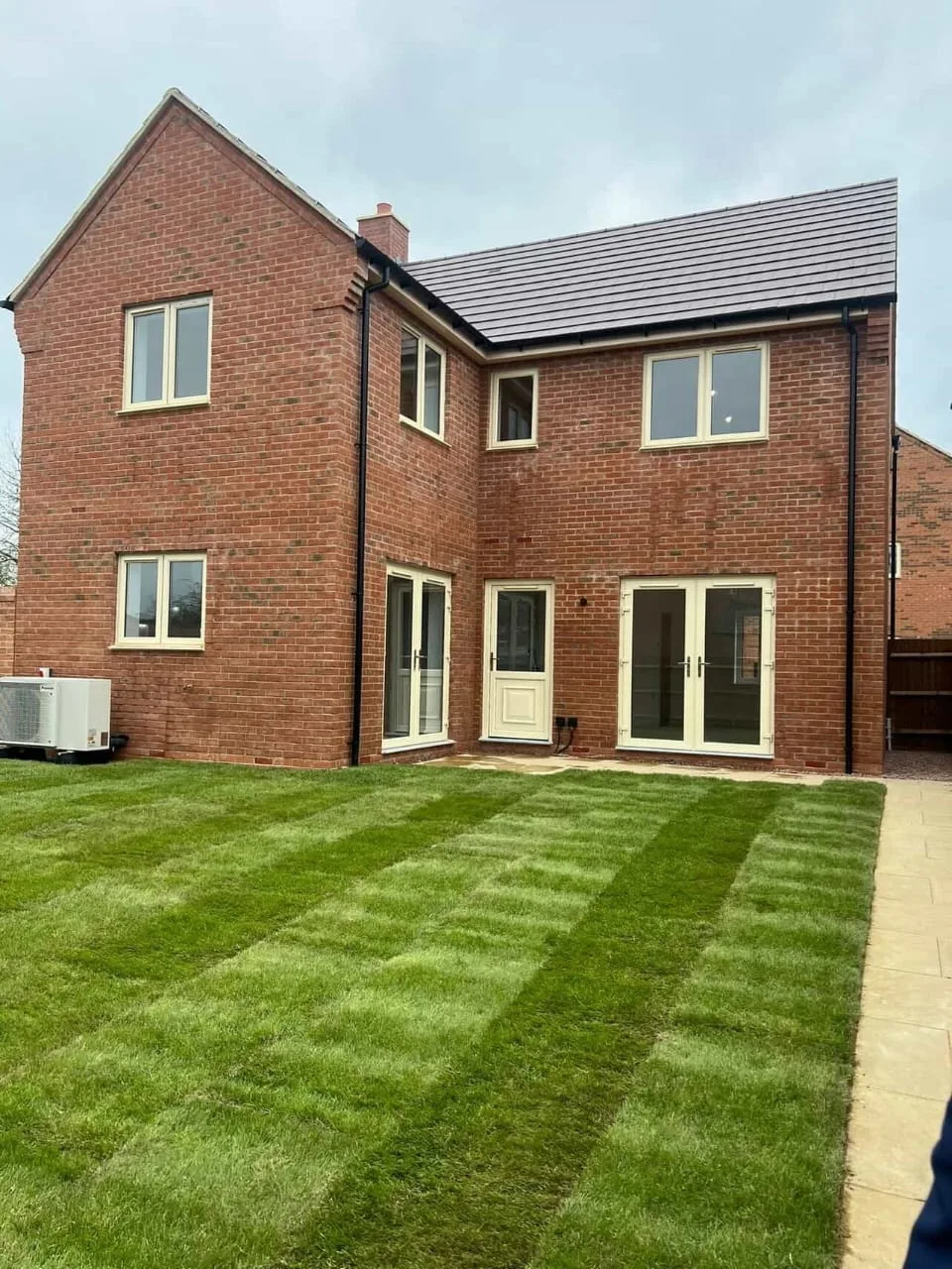 Haliza Hashim Pindah Bedford, Wartawan Veteran TV3 Ini Pilih Hidup Tenang Di Desa 16 Haliza Hashim Pindah Bedford, Wartawan Veteran TV3 Ini Pilih Hidup Tenang Di Desa