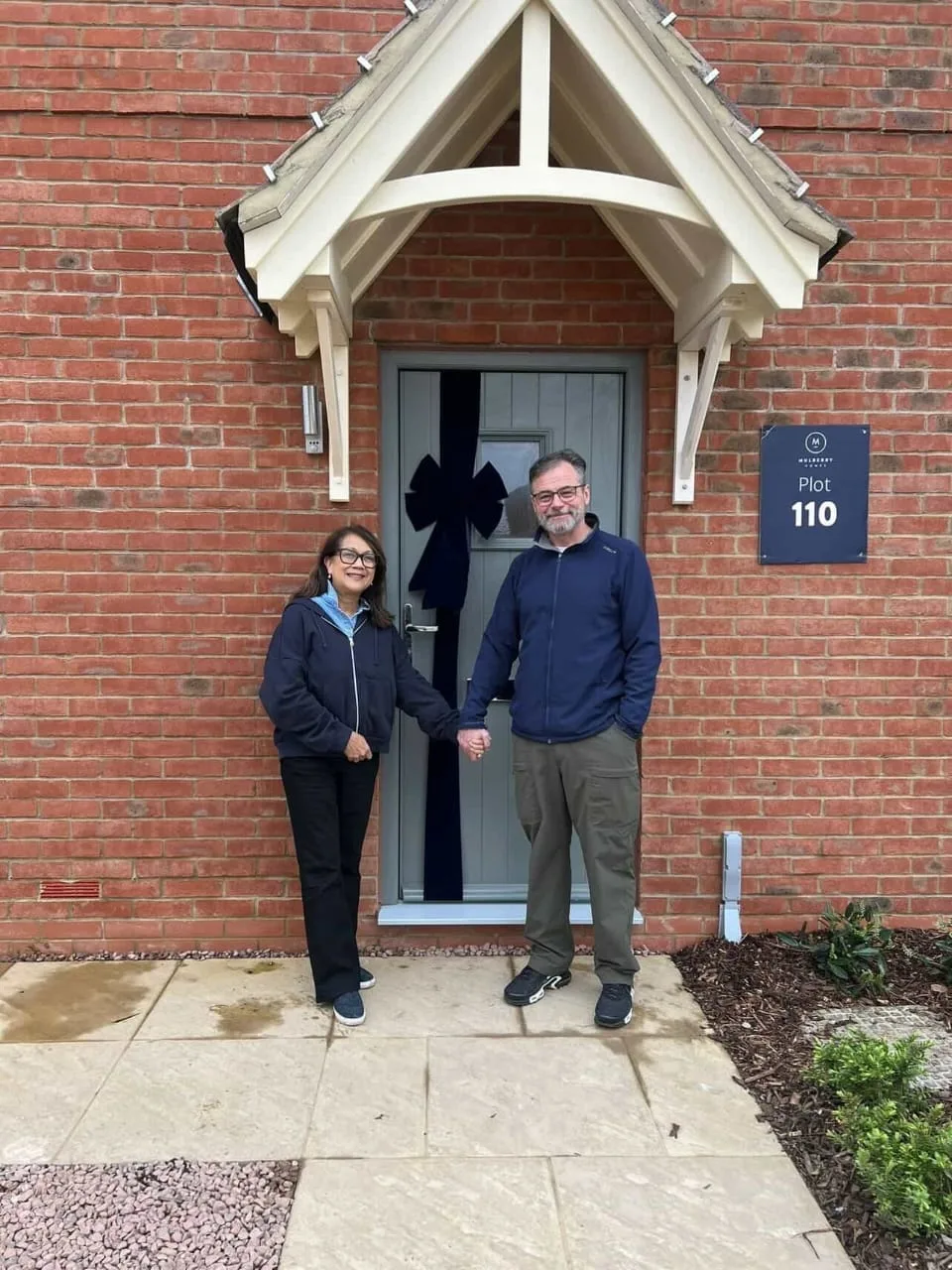 Haliza Hashim Pindah Bedford, Wartawan Veteran TV3 Ini Pilih Hidup Tenang Di Desa 15 Haliza Hashim Pindah Bedford, Wartawan Veteran TV3 Ini Pilih Hidup Tenang Di Desa