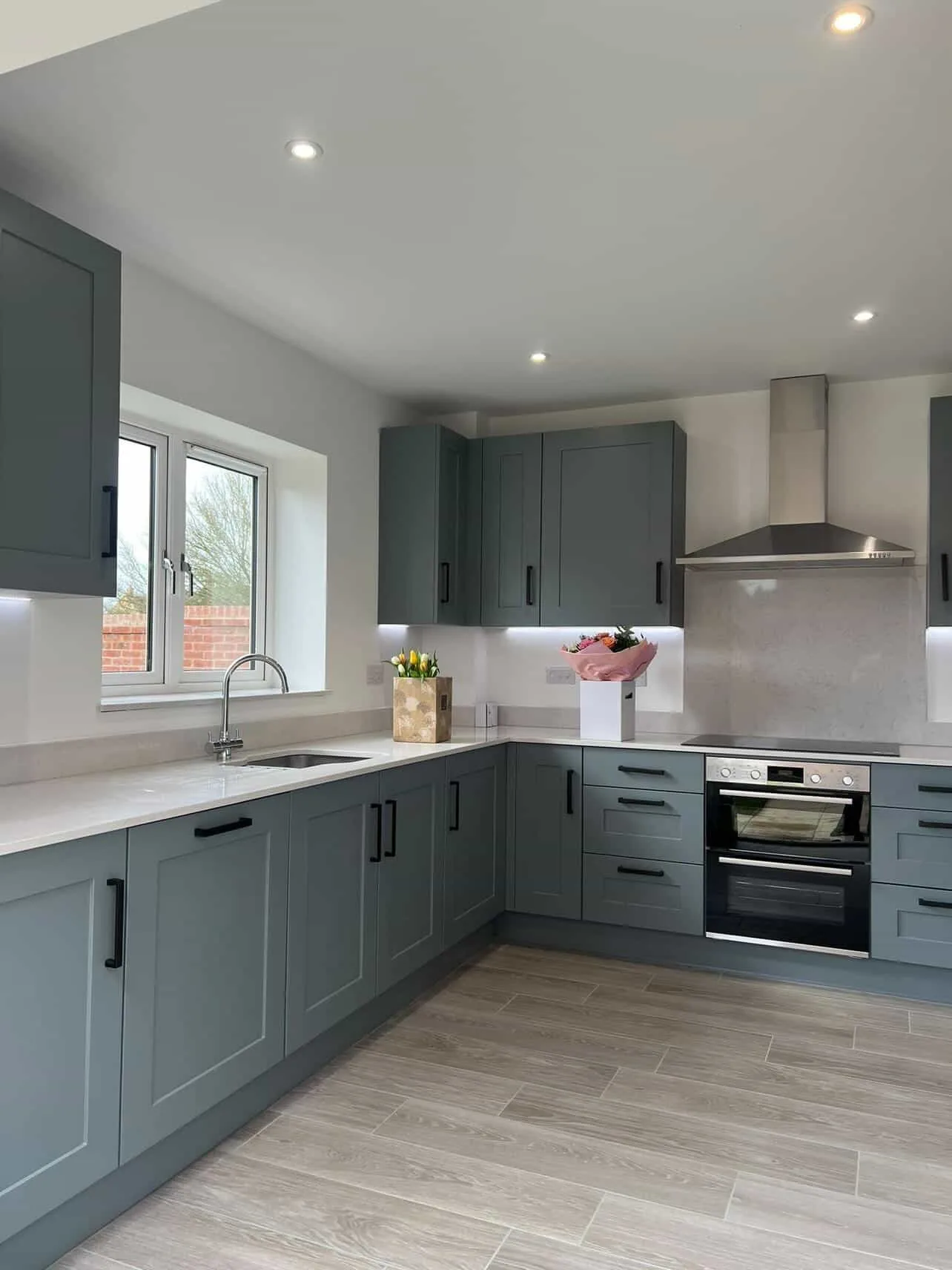 Haliza Hashim Pindah Bedford, Wartawan Veteran TV3 Ini Pilih Hidup Tenang Di Desa 18 Haliza Hashim Pindah Bedford, Wartawan Veteran TV3 Ini Pilih Hidup Tenang Di Desa